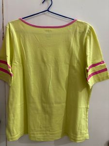 Cute "Get It Girl" Graphic Tee
