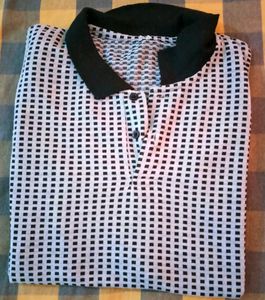 Gud cndtn,superb luk size -xl 42cms