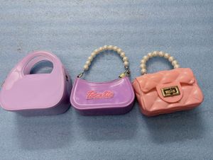 3bags and one lip balm new