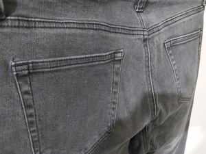Giordano Mens jeans
