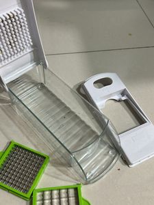 Sale! Apex Vegetables And Fruits Chopping Machine