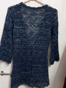 tunic top for women