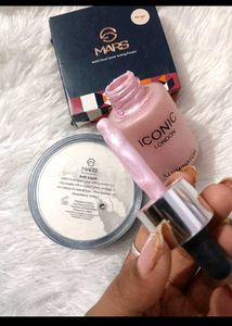 Beauty &amp; Skincare Bundle