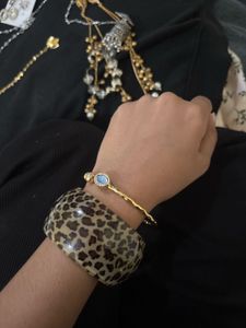 Chic Jewelry Bundle y2k + desi