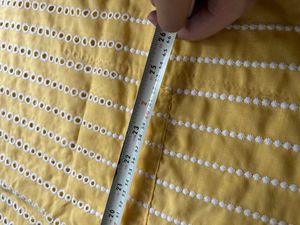 Kaftan Co-ord Set Of Two
