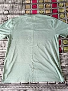 Men's Graphic T-Shirt "Creator"