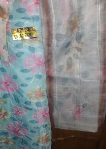 beautiful embroidery suits set