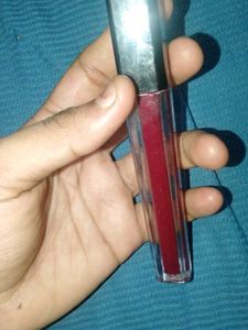 Kent Matte Liquid Lipstick