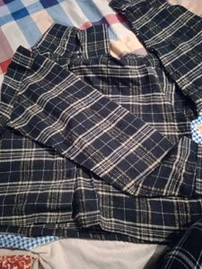 crop Shirt for women