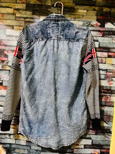 Women Shirt