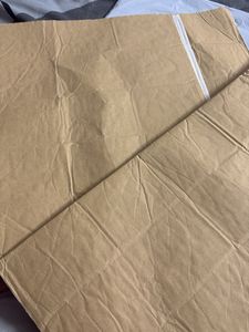 Textured Brick Peel and Stick Wallpaper