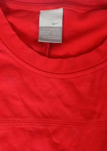 Manchester United Sweatshirt