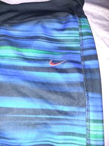 🔮👁️ OG NIKE GYM YOGA PANTS