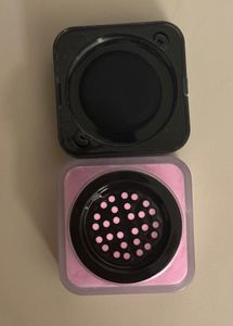 Huda Beauty Baby Bake Setting Powder