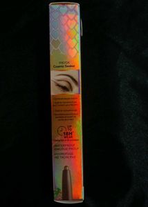 Multi-Chrome Chameleon Eyeliner - Cosmic seeker