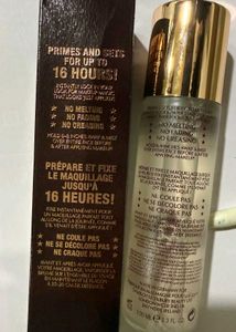 Charlotte Tilbury Airbrush Flawless Setting Spray