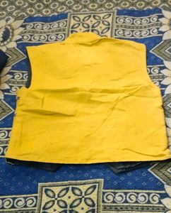 3 Piece ,kids,Boys Kurta Set