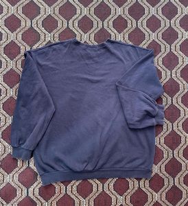 Boxyfit Florida Gator Sweatshirt