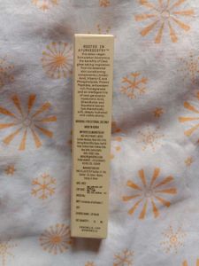 Inde Wild Lip Treatment