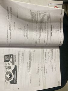Oswaal Books CBSE Class 10 Math Sample Papers
