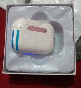NEW Bluetooth Wireless Airpods Pro