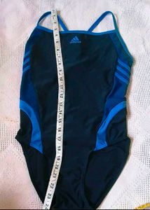 Adidas Swimsuit