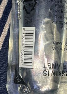 Torriden Hyaluronic Acid Serum
