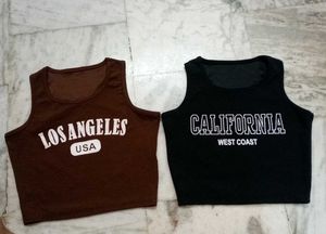Graphic Crop Tops Bundle b1g1 combo offer