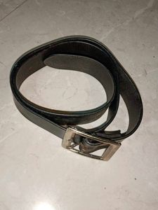 mens belt