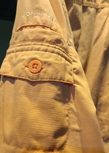 Columbia Lightweight Shirt – Imported | Excellent