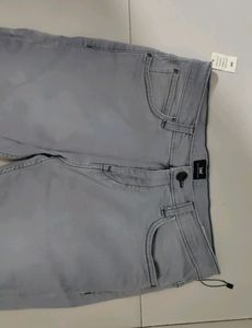 Lee Men's Casual Jeans. Like New . Unused