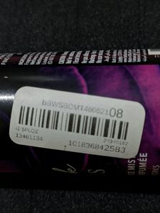 B&amp;BW Dark Kiss Mist( 75ml)