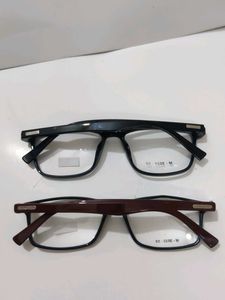 Buy 1 get 1n Stylish Eyeglasses Frames