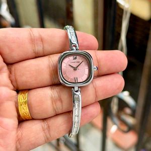 Swarovski Women's Watch