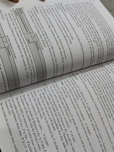 T.S. Grewal's Double Entry Book Keeping XI