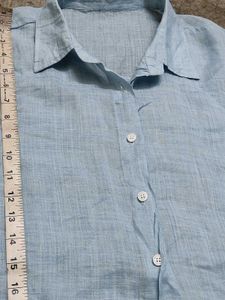 women shirt