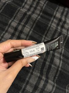 Maybelline Fit Me Spot Concealer