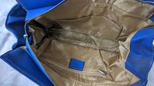 Hermes Birkin Bag  (copy)