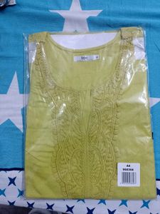 Bonprix Kurta For Women Aesthetic