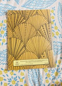 Standard 10 Self Development &amp; Art Appreciation
