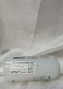TONYMOLY Wonder Ceramide Mochi Toner