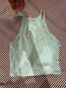 5 Casual Tank top Combo