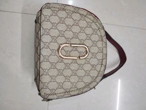 Good Condition Handbag