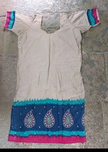 Kurta Set