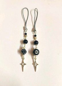 phonecharms combo