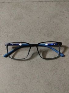 Frames