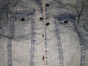 light weight jacket