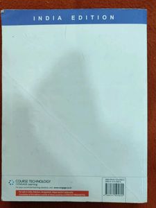ANSI C Programming Book