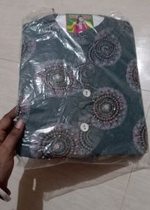 50rs Kurti