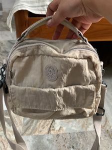 Kipling Crossbody Bag